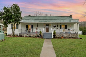 100 Kennys Bend Ln, Carthage, TN 37030