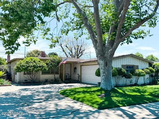 532 de Armond Place, Santa Maria, CA 93454