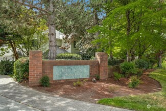 16219 Northup Way Unit C102, Bellevue, WA 98008