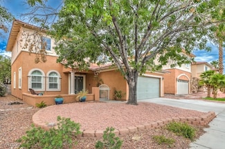 7917 Aviano Pines Ave, Las Vegas, NV 89129