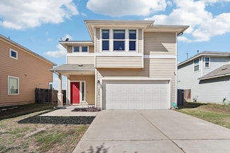 288 Triumph Rd, Buda, TX 78610