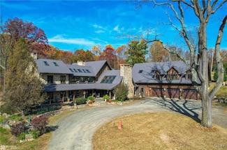 7632 Kings Hwy S, Zionsville, PA 18092