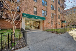 33-47 91st St Unit 3H, Jackson Heights, NY 11372