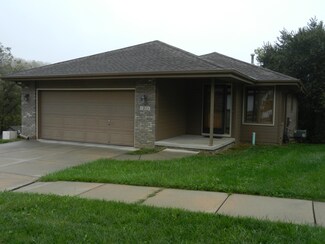 1211 Jim Brown Pkwy, Council Bluffs, IA 51503