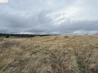 01 St Petersburg Rd, Valley Springs, CA 95252