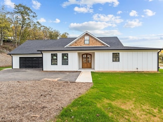 278 Forest Ave, Landrum, SC 29356