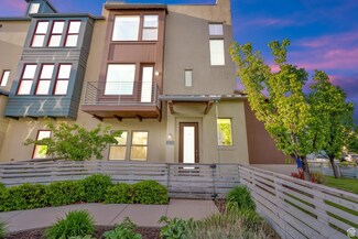 11379 S Oakmond Rd, South Jordan, UT 84095