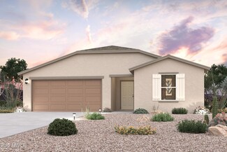 6940 Wise Maverick Dr, Prescott Valley, AZ 86315