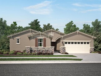 1197 Vista Ave, Soledad, CA 93960