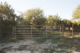 TBD County Road 3900, Lampasas, TX 76550