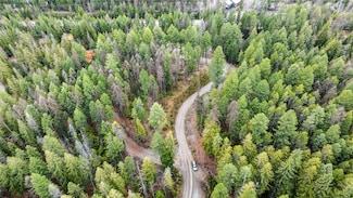 2521 E Lakeshore Dr, Whitefish, MT 59937