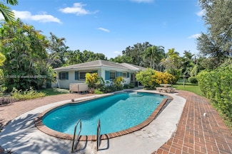 6775 SW 64th St, South Miami, FL 33143