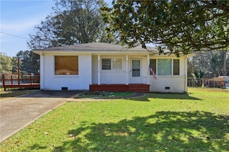 737 Scott Ln SW, Marietta, GA 30008