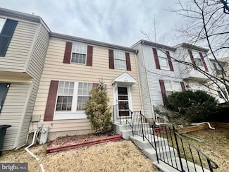 825 Angel Valley Ct, Edgewood, MD 21040
