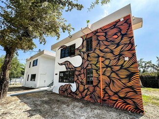 190 NW 69th St Unit 7, Miami, FL 33150