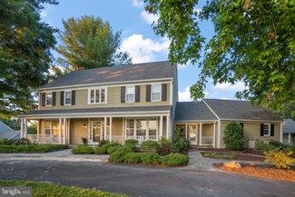 13411 Haddonfield Ln, Gaithersburg, MD 20878