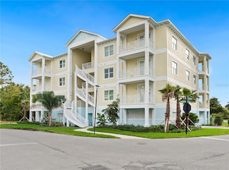 7611 34th Ave W Unit 301, Bradenton, FL 34209