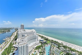 4401 Collins Ave Unit 2907, Miami Beach, FL 33140