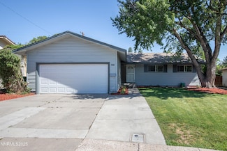 1855 Prince Way, Reno, NV 89503