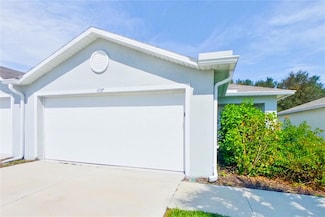 9107 Aegean Cir, Lehigh Acres, FL 33936