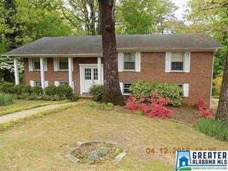 808 Zellmark Dr, Birmingham, AL 35235
