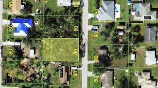 328 Capatola St, Port Charlotte, FL 33948