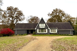 272 Harpeth View Trail, Kingston Springs, TN 37082