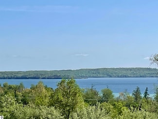 000 Palaestrum Rd, Williamsburg, MI 49690