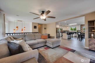3507 222nd St SW, Mountlake Terrace, WA 98043