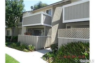 8552 Belmont St Unit 44, Cypress, CA 90630