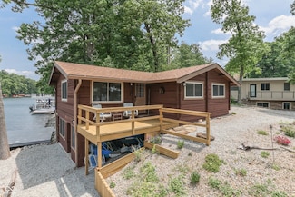 6937 Muskrat Dr, Nineveh, IN 46164