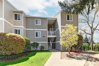 12429 NE 130th Ct Unit G201, Kirkland, WA 98034