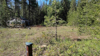 1016 Karls Way, Colville, WA 99114