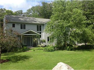 7428 Eddy Rd, Colden, NY 14033