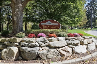 802 Orchard Hill Ln, Brewster, NY 10509