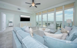 23008 Perdido Beach Blvd Unit 1407, Orange Beach, AL 36561