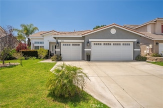 7256 Plumrose St, Fontana, CA 92336