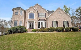 1536 Granby Ln, Locust Grove, GA 30248