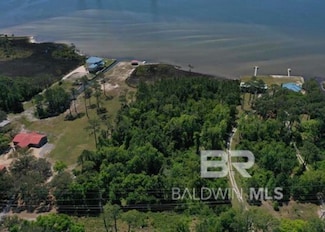 0 State Highway 180 Unit 26 376445, Gulf Shores, AL 36542