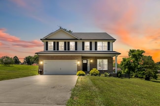 137 Waco Heights, Waco, KY 40385