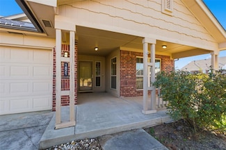 1821 Wheatland Place, Norman, OK 73071