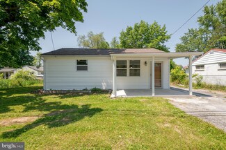 138 Beaver Rd, Harrisburg, PA 17112
