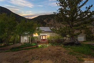 1777 Main St, Georgetown, CO 80444