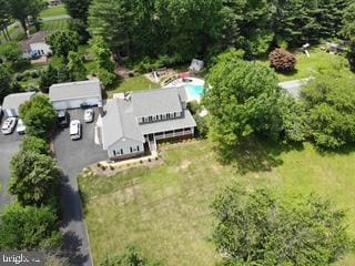 4009 Gypsum Hill Rd, Haymarket, VA 20169