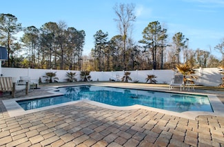 320 Harry Ln, Moncks Corner, SC 29461