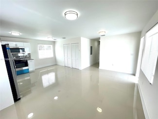 1766 NW 68th Terrace Unit A, Miami, FL 33147