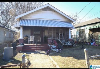 20 1st Place N, Birmingham, AL 35204