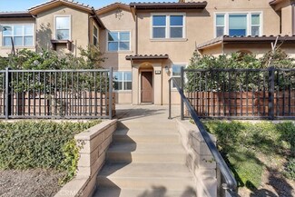2408 S Fremont Ave Unit 8, Alhambra, CA 91803