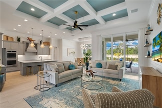 5691 Bent Pine Square, Vero Beach, FL 32967