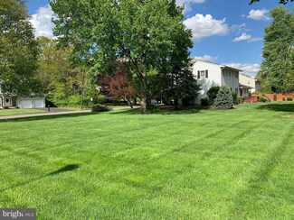 117 King Ave, Trenton, NJ 08638